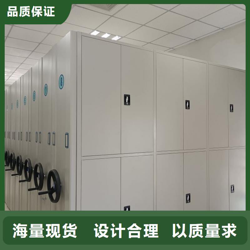 零售多少钱【凯美】油画密集架