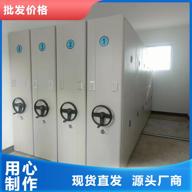 自動(dòng)選層柜實(shí)力廠家放心選擇！