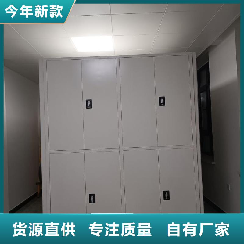 加盟费多少【凯美】樟木密集柜加盟费多少