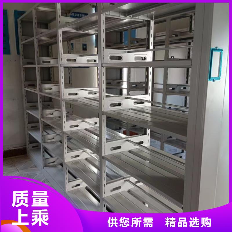 哪家好的【凱美】智能物證密集柜