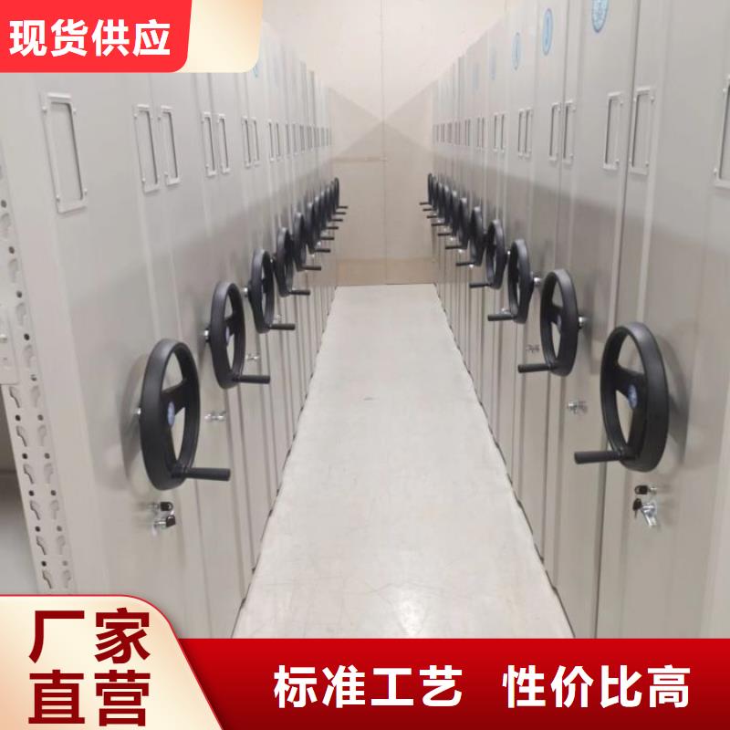 自動(dòng)選層柜實(shí)力廠家放心選擇！