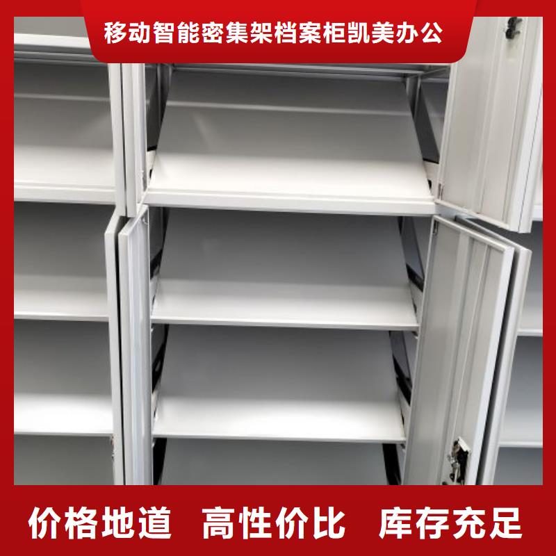 优质的博物馆展柜生产厂家