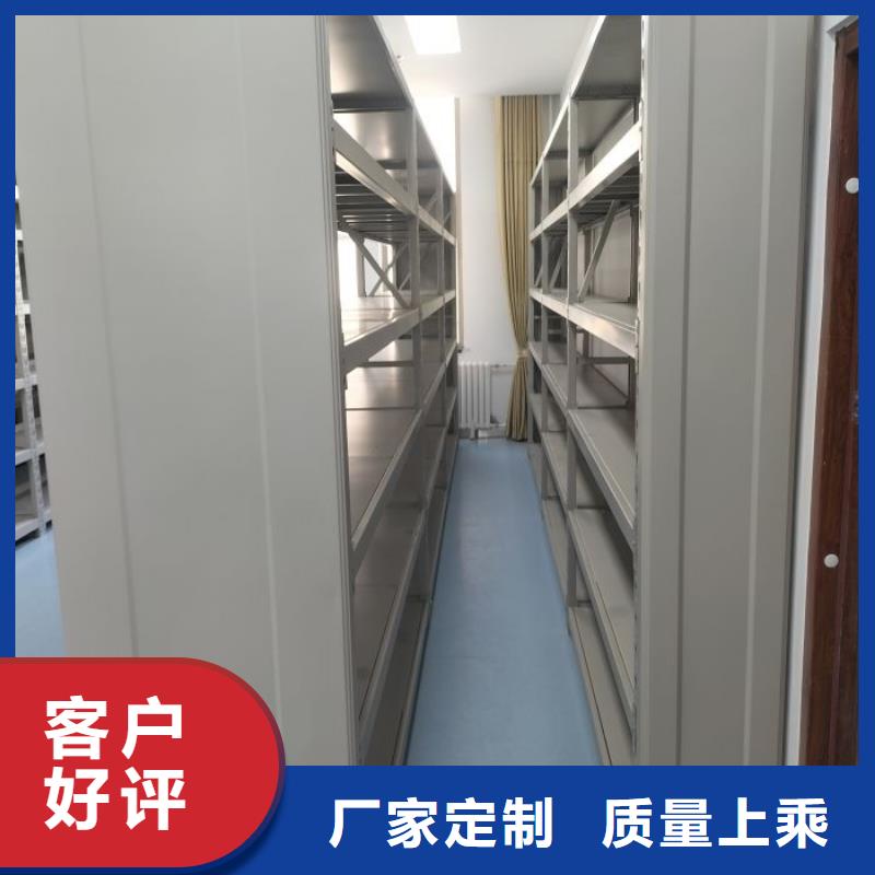 优质的博物馆展柜生产厂家
