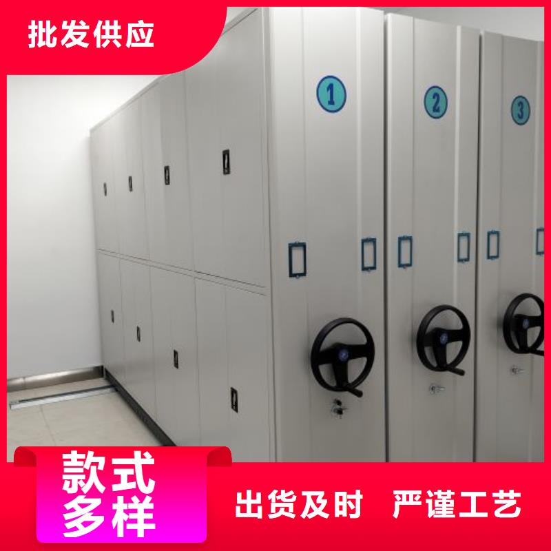 用户至上【凯美】画框密集柜