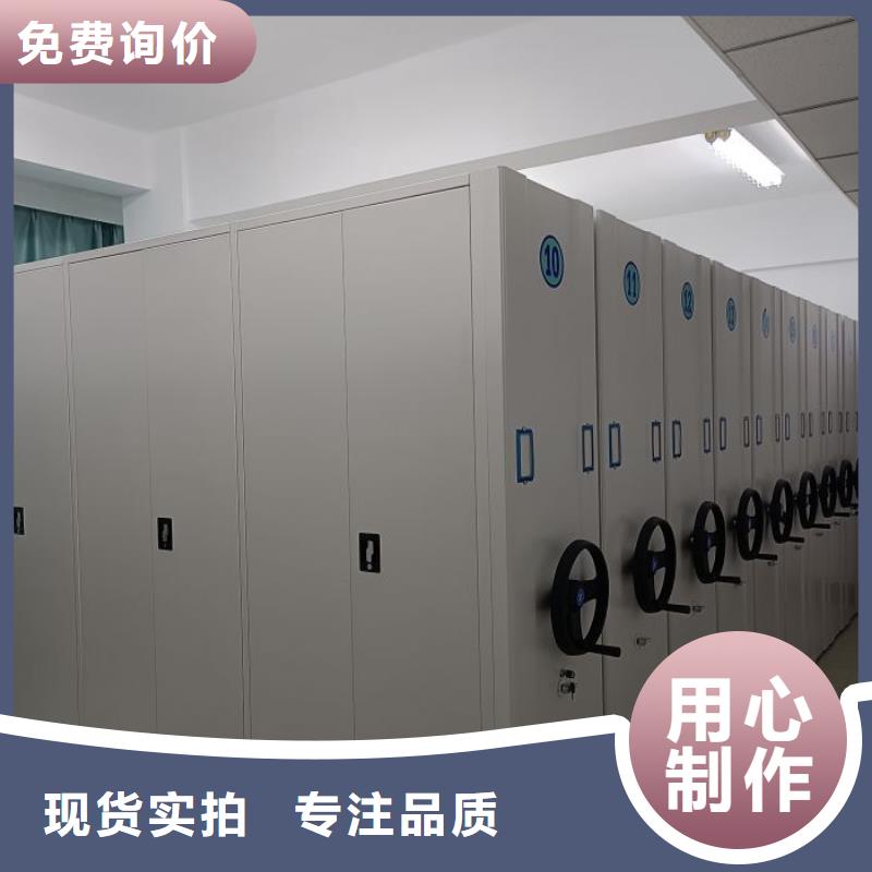 行业的发展现状及方案【凯美】自动选层柜