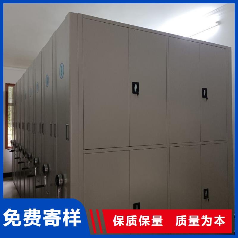 掛電表密集柜廠家直銷-發貨及時