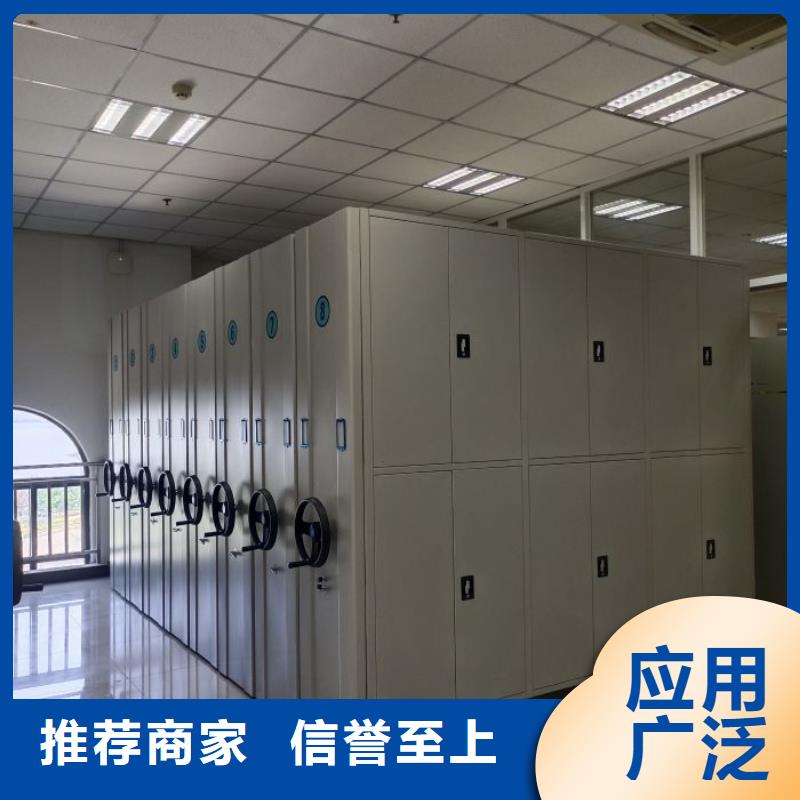 咨询服务【凯美】香樟木密集架