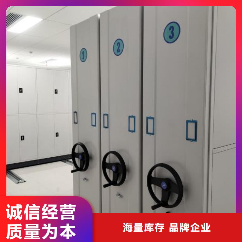 主要功能与优势【凯美】博物馆展柜