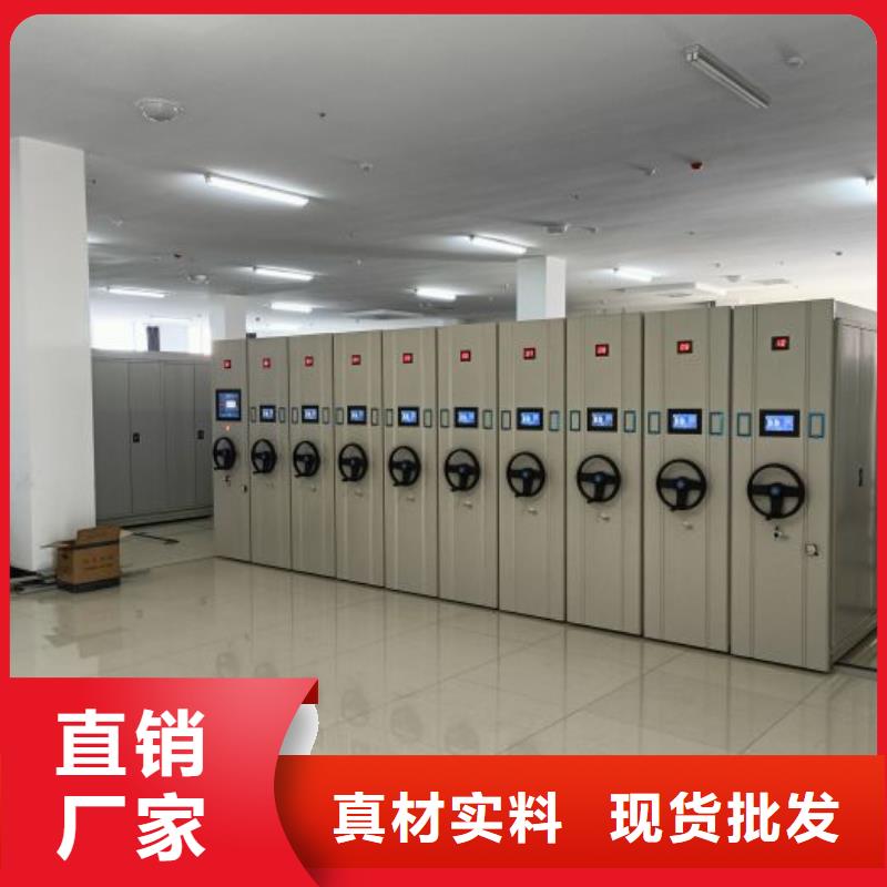 主要功能与优势【凯美】博物馆展柜