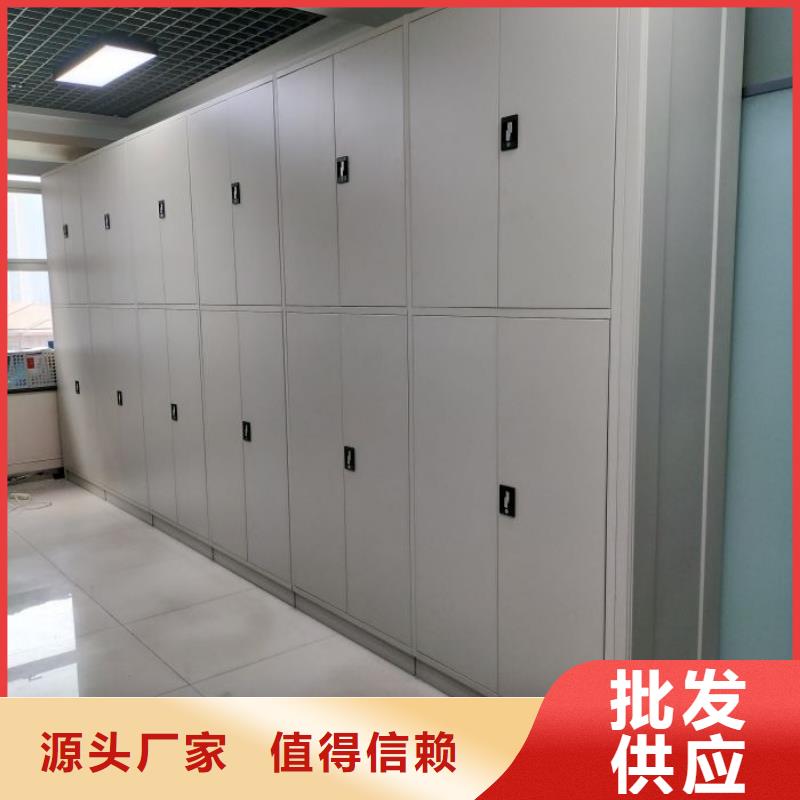制造商来电咨询【凯美】古籍书库樟木密集柜