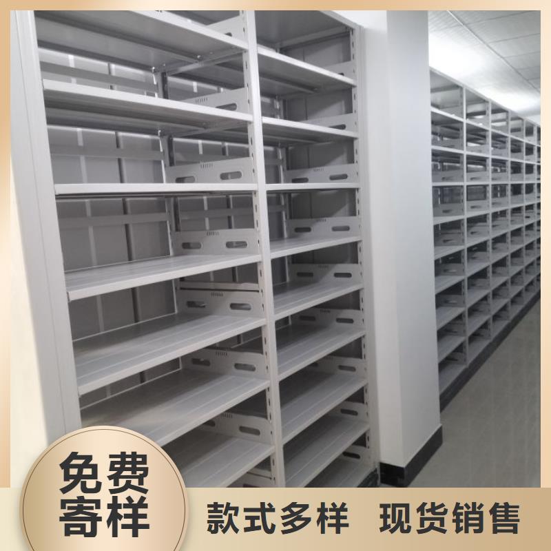 銷售價【凱美】機械手動密集柜