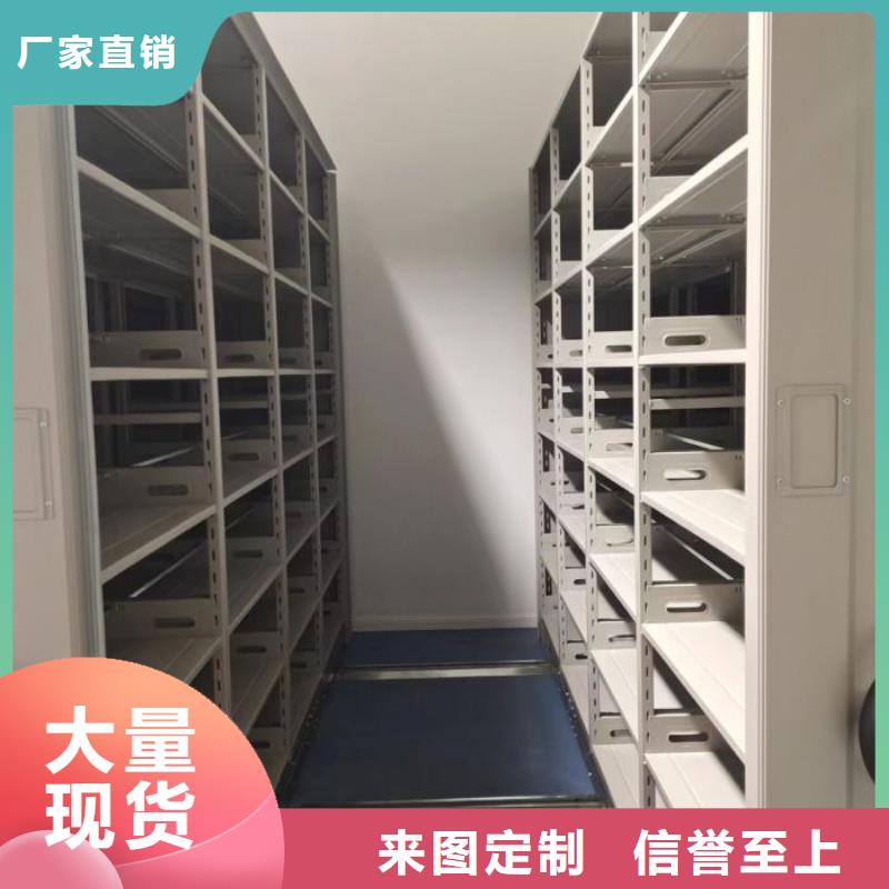 产业市场发展将趋于平稳增长【凯美】切片密集柜