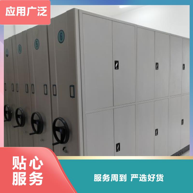 手摇密集架_【金库门】每个细节都严格把关-服务范围包括利州|元坝|阿坝|内江|巴中|自贡|德阳等
