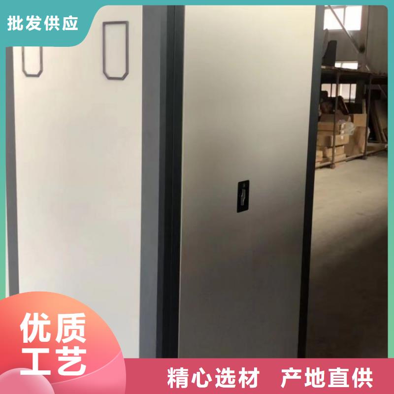 手摇密集架_【金库门】每个细节都严格把关-服务范围包括利州|元坝|阿坝|内江|巴中|自贡|德阳等