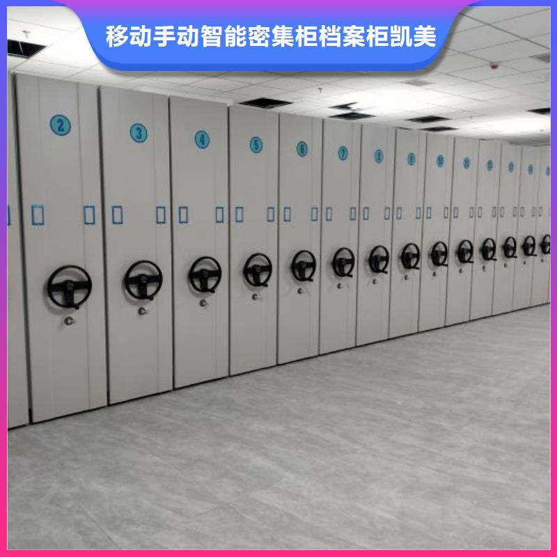 手摇密集架_【金库门】每个细节都严格把关-服务范围包括利州|元坝|阿坝|内江|巴中|自贡|德阳等