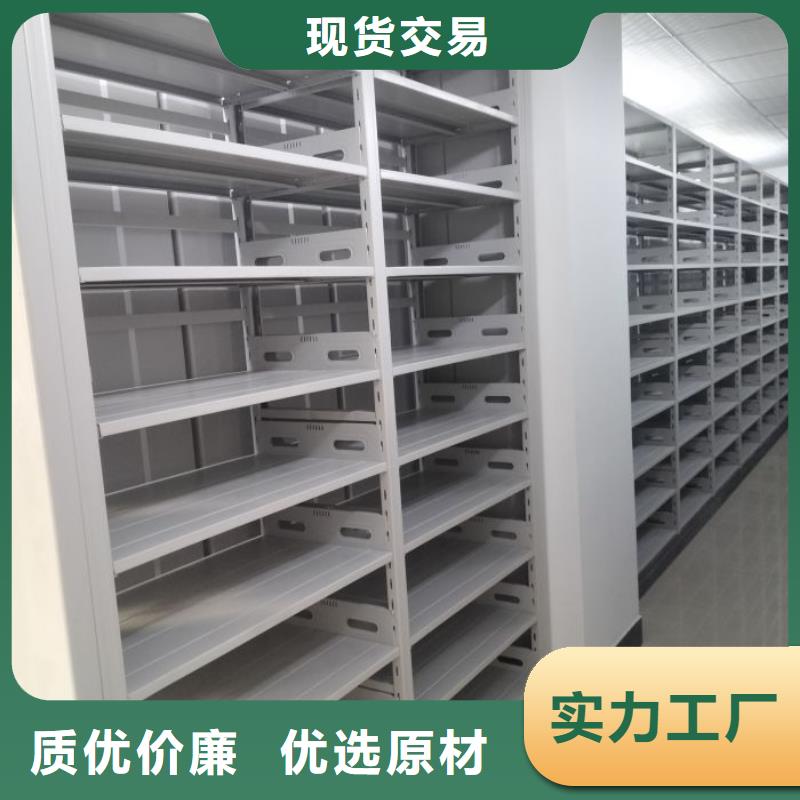 实惠的【凯美】保密柜