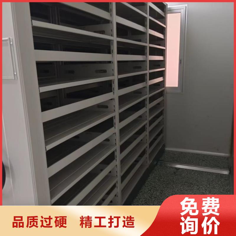 行业内的【凯美】手摇文件柜