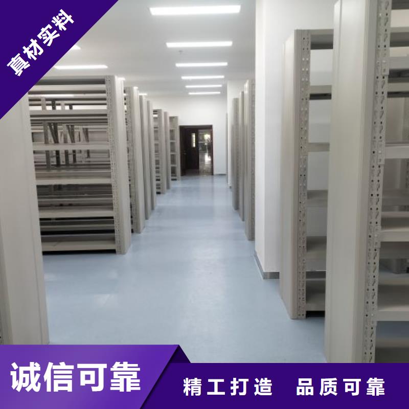 实惠的【凯美】保密柜
