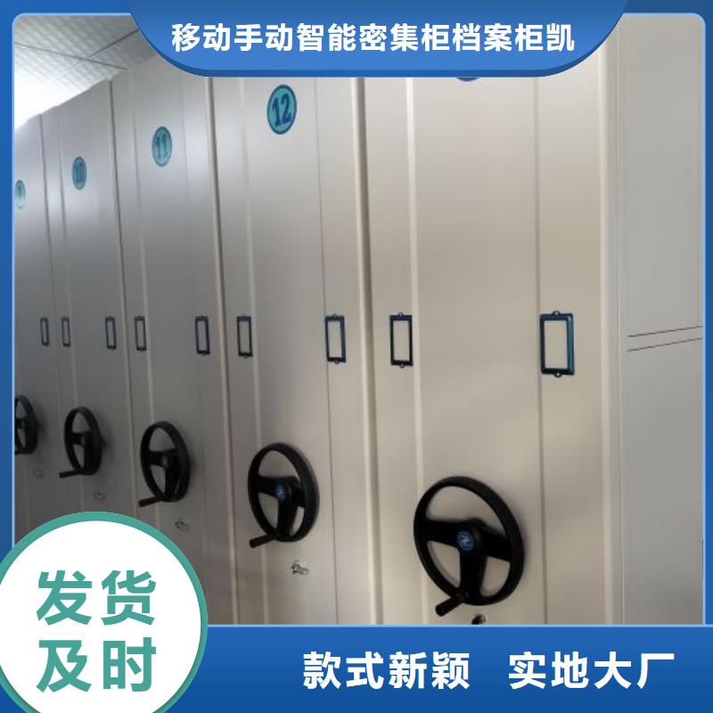 移动密集柜-【智能密集柜】敢与同行比价格由凯美为您