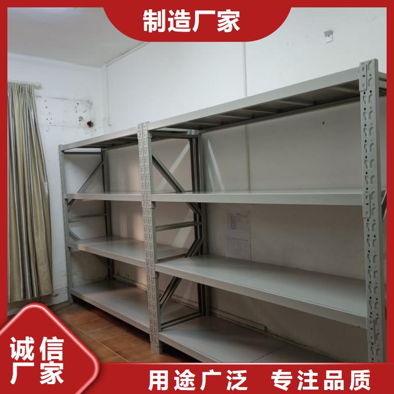 分销商【凯美】电脑密集柜