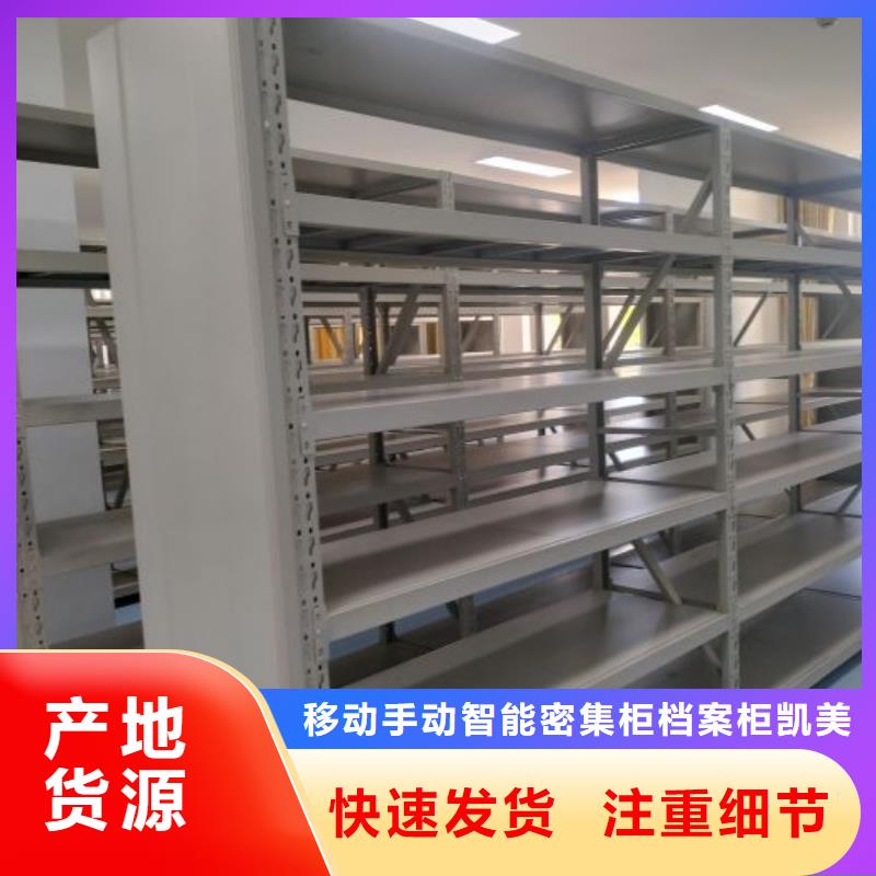 金属密集架视频-金属密集架-甘肃省庆阳市西峰|镇原|临夏|甘南|天水|张掖|平凉|酒泉|陇南【本土】公司