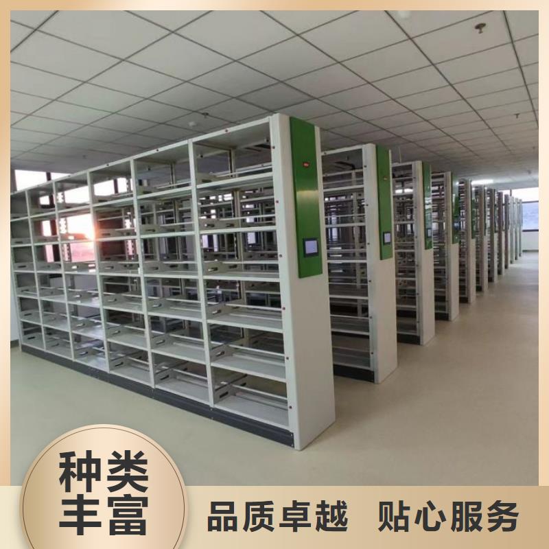 智能密集柜,【手动密集柜】性价比高覆盖范围含|港南|覃塘|钦州|百色|崇左|北海