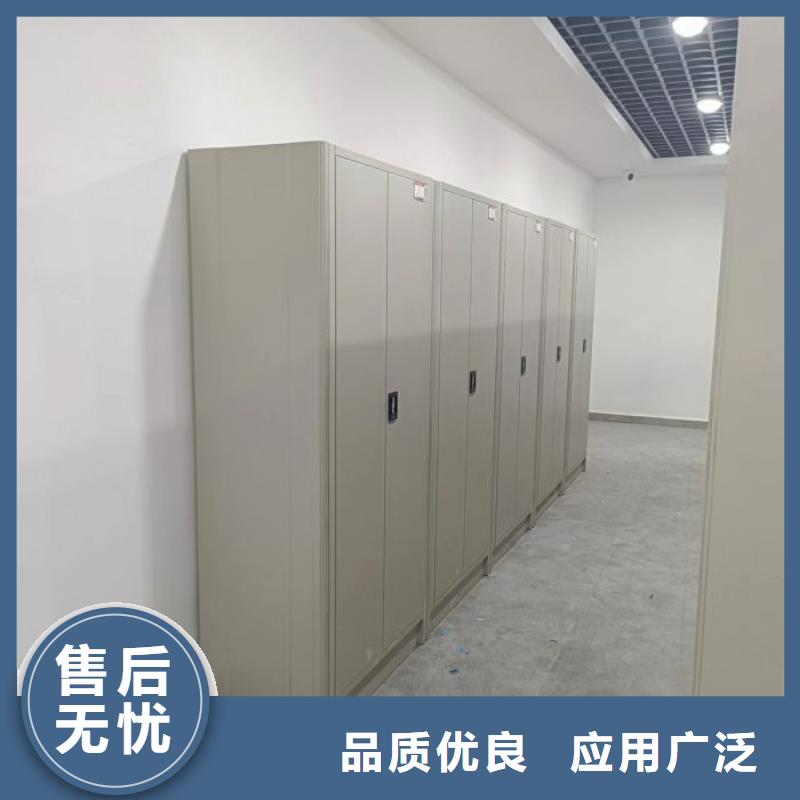 出厂拿货价【凯美】手摇式密集柜