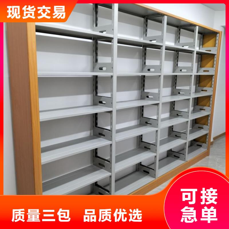 注意事項【凱美】服裝存放密集柜
