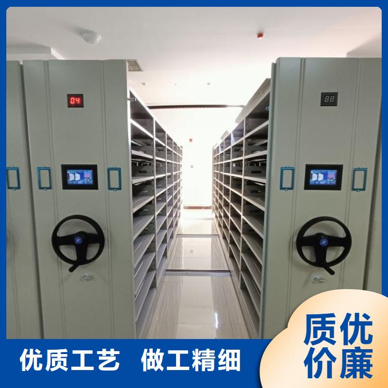 行业内的【凯美】油画密集架