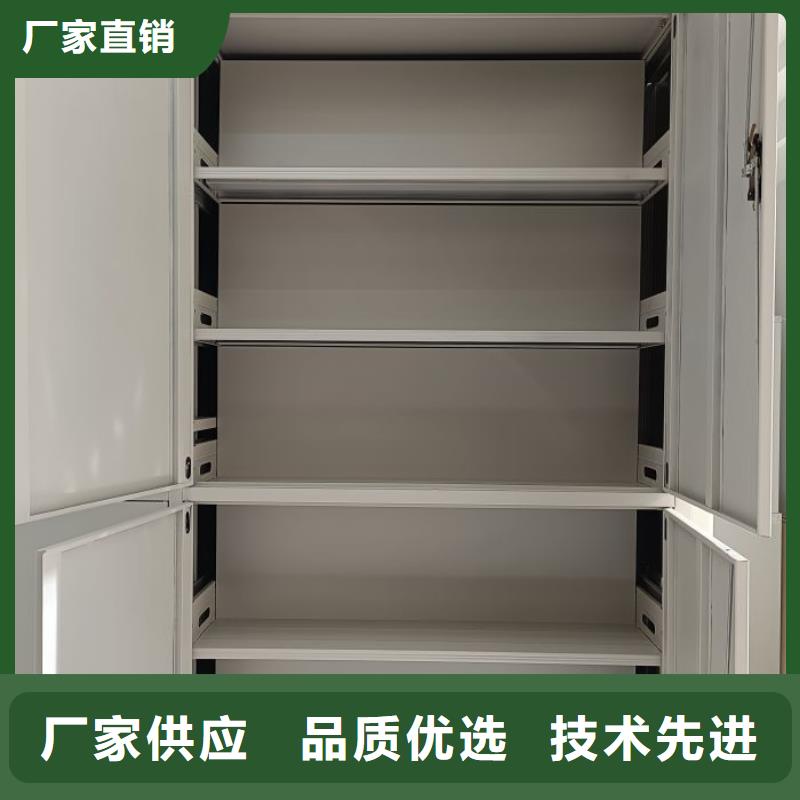 恭請(qǐng)咨詢【凱美】電腦密集柜