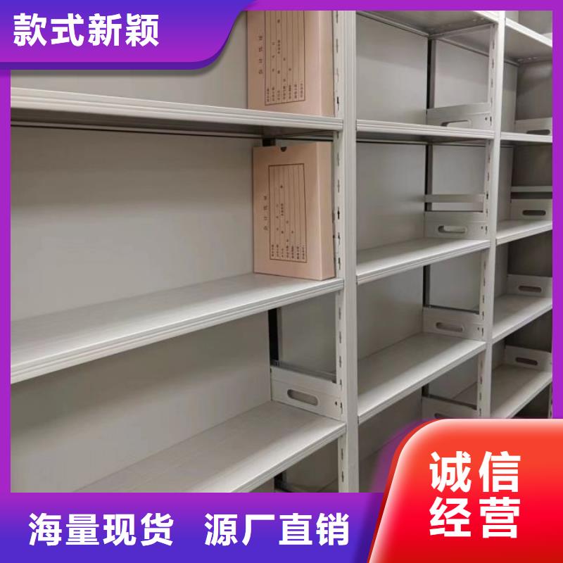 施工電話【凱美】手搖移動鐵皮柜