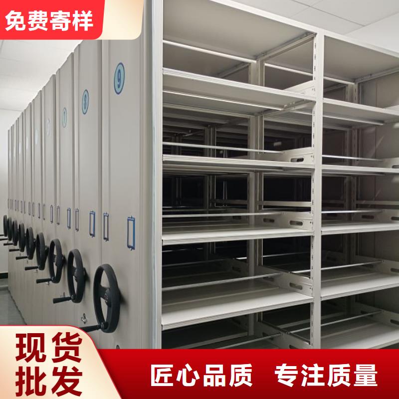 阅览室书架视频-阅览室书架_山东省泰安市市场覆盖东平|宁阳|威海|日照|东营|青岛|淄博|菏泽等