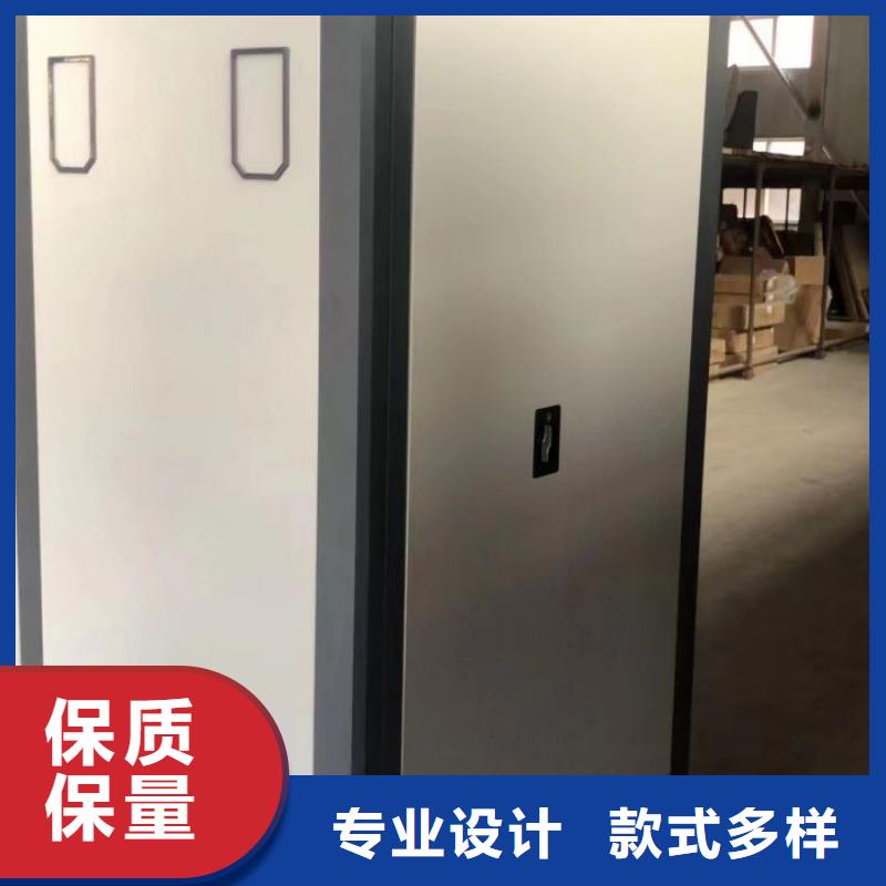 新穎潮流【凱美】回轉檔案柜