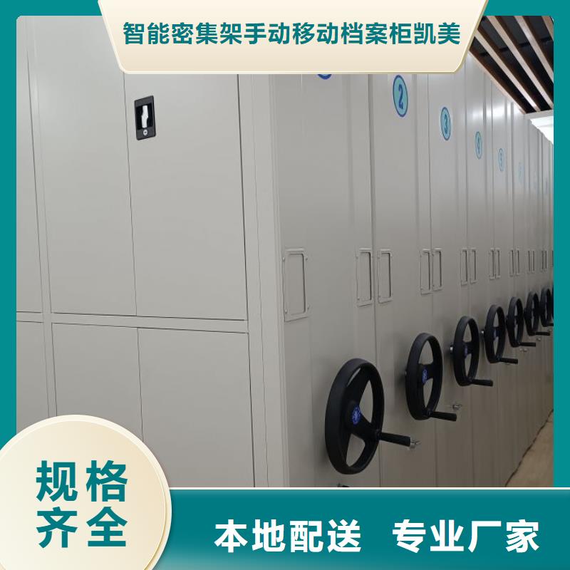 在线咨询【凯美】档案保管柜