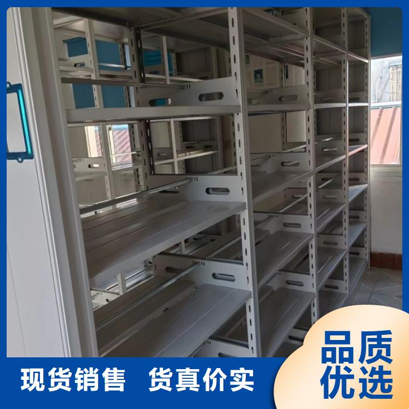 施工电话【凯美】手摇移动铁皮柜