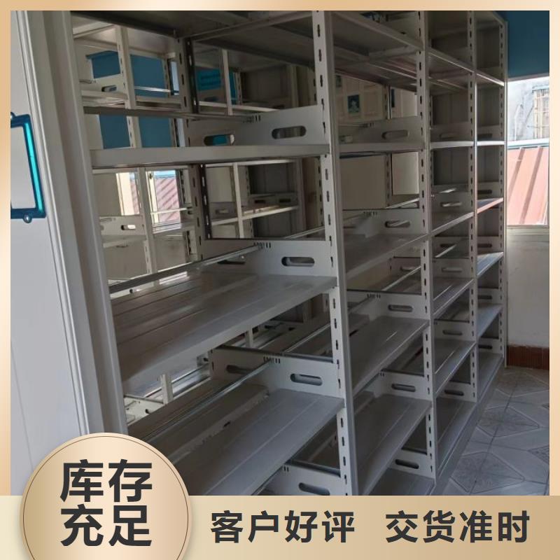 喜迎顾客【凯美】智能回转库