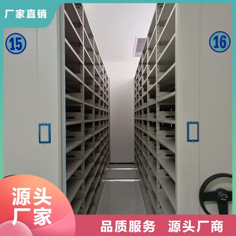 喜迎顾客【凯美】智能回转库