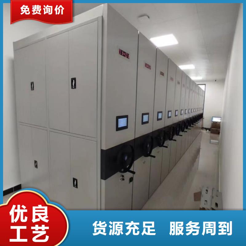 銷售電話多少【凱美】手動型密集架