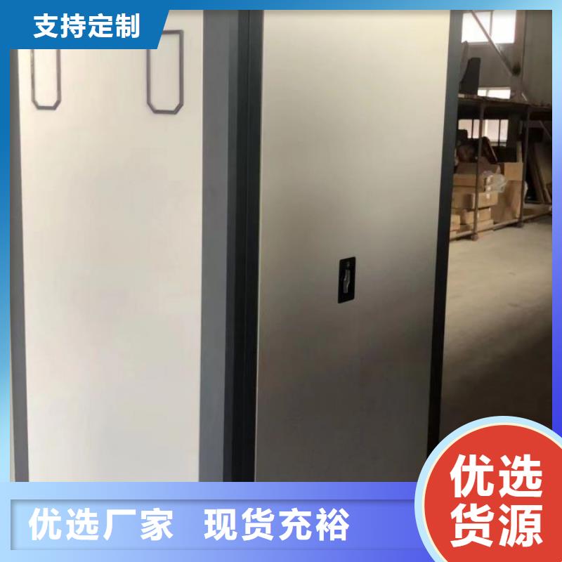 阅览室书架视频-阅览室书架(凯美)覆盖地域河北省唐山|保定|邯郸|秦皇岛