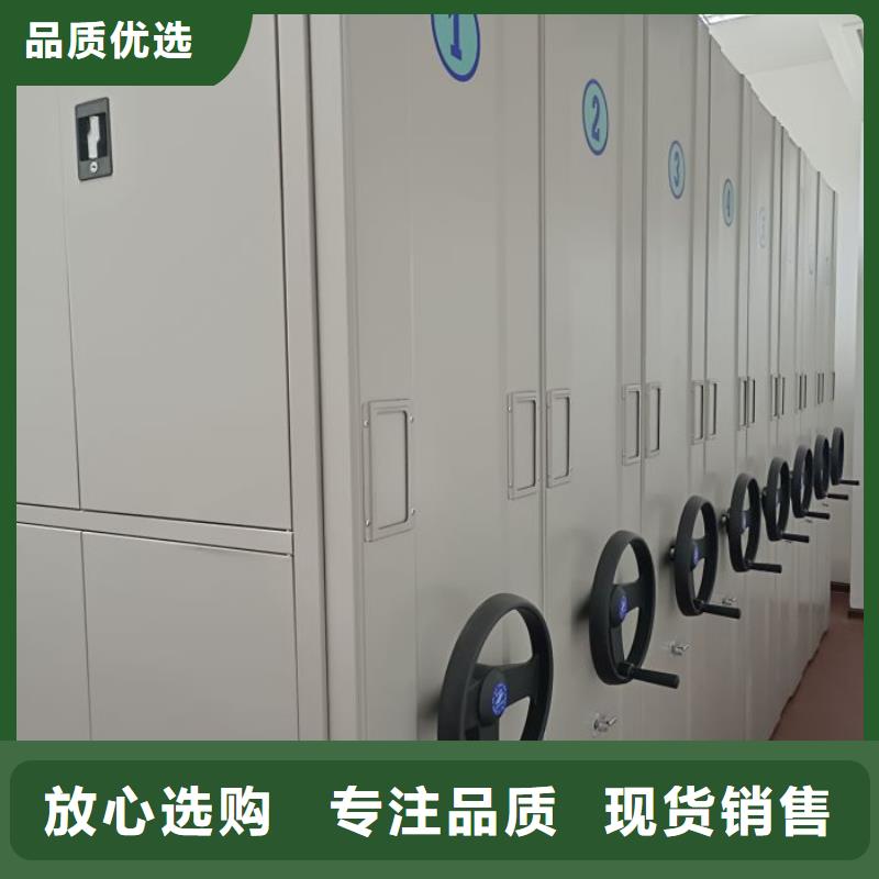 什么价位【凯美】保密资料柜