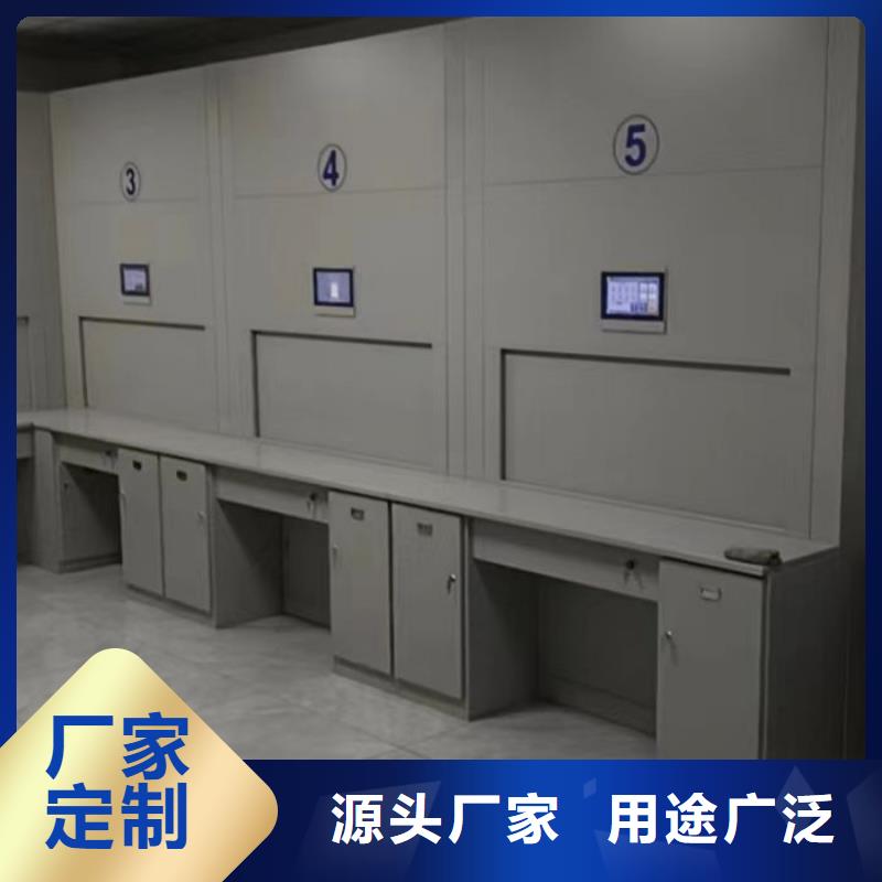 哪里有卖多少钱【凯美】半封闭式移动密集架
