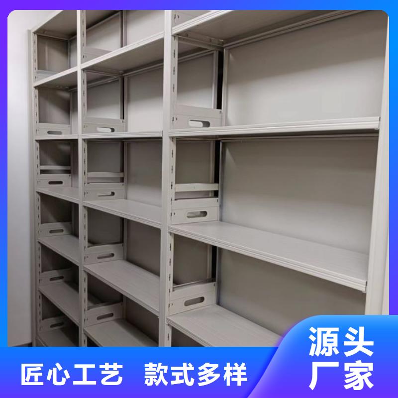 挂画密集柜-挂画密集柜价格透明