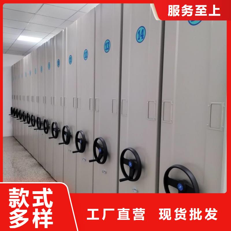 挂画密集柜-挂画密集柜价格透明