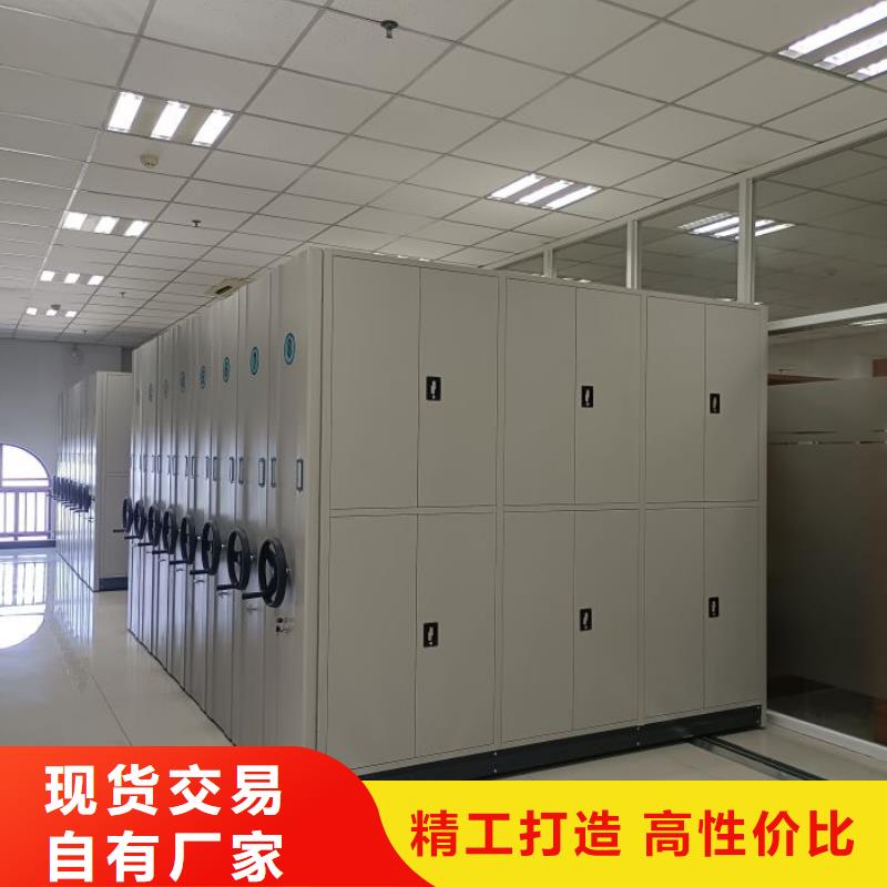 病案架视频-病案架_河南省周口市市场覆盖沈丘|郸城|濮阳|安阳|新乡|三门峡|信阳|平顶山|洛阳等