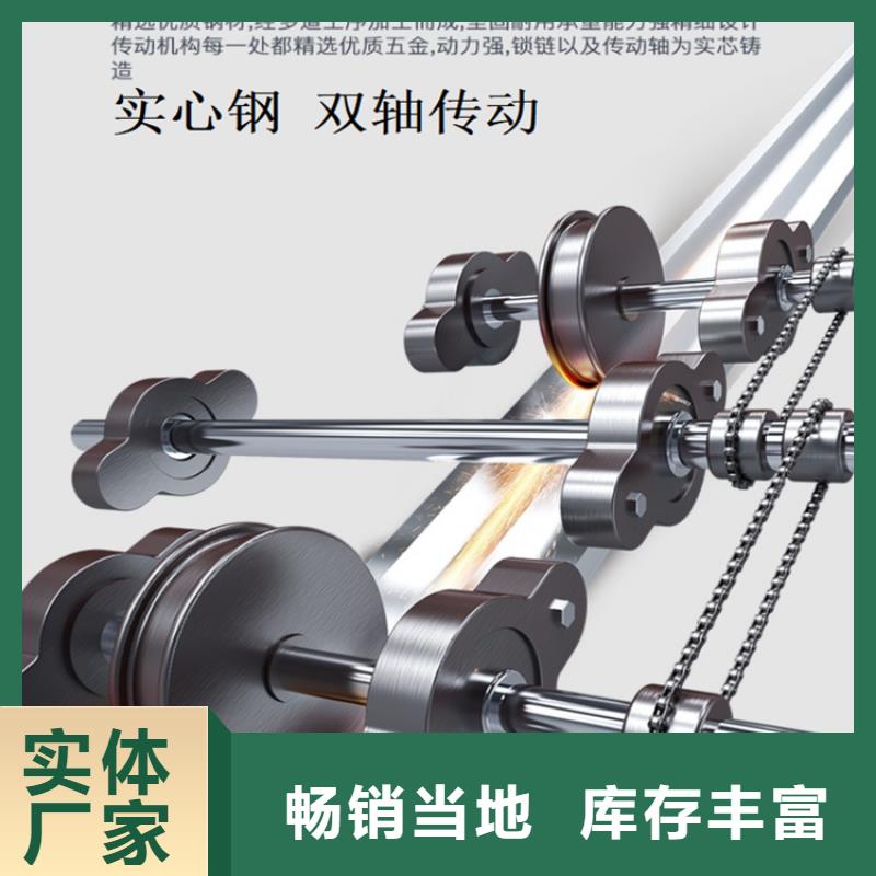 【档案密集架-储物柜工艺层层把关】