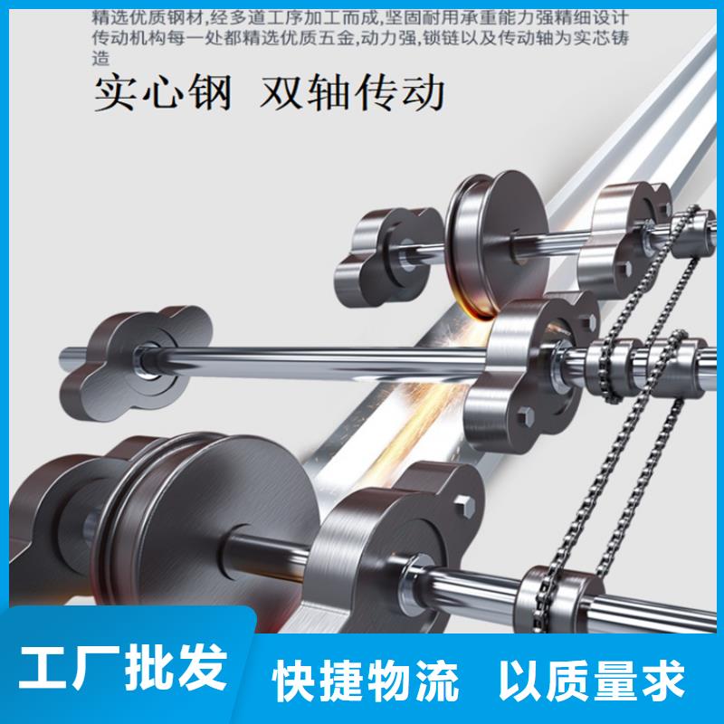 档案密集架拆装档案密集柜现货销售