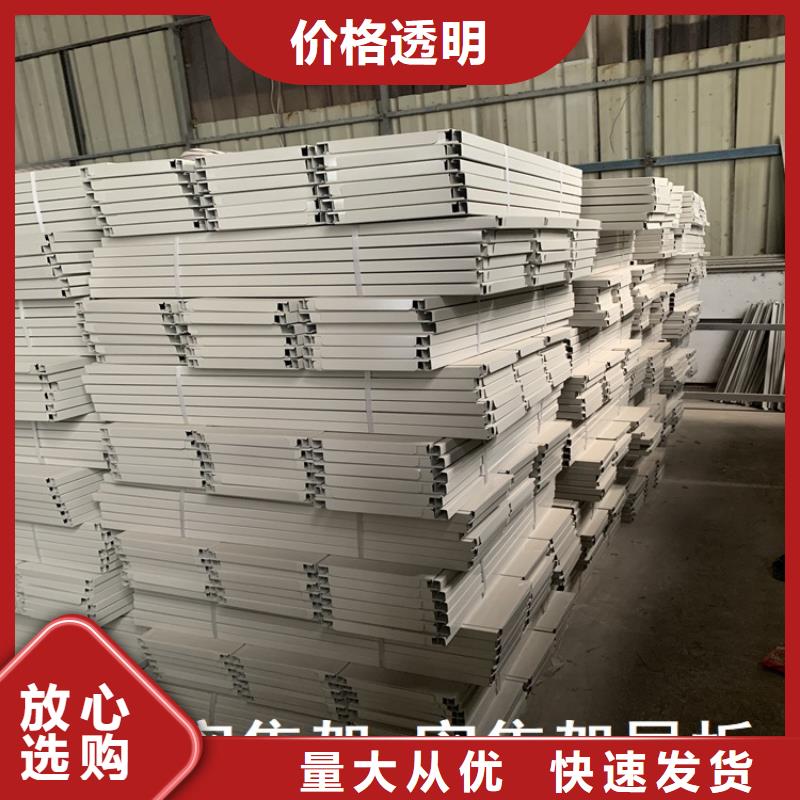 2025新款车管所档案密集架生产厂家价格