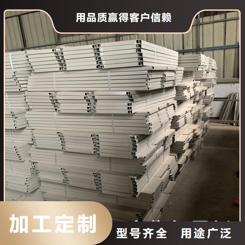 档案密集架密集型留样柜产品细节