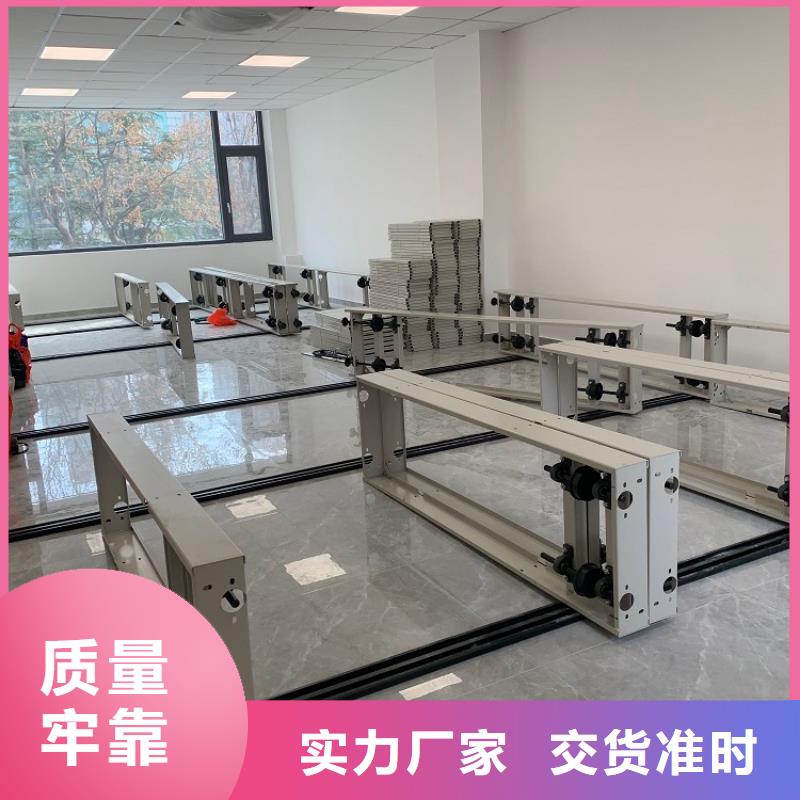 移动密集架,【屏幕墙】大库存无缺货危机-服务范围包括泊头|献县|承德|邯郸|保定|衡水|廊坊|唐山|秦皇岛等