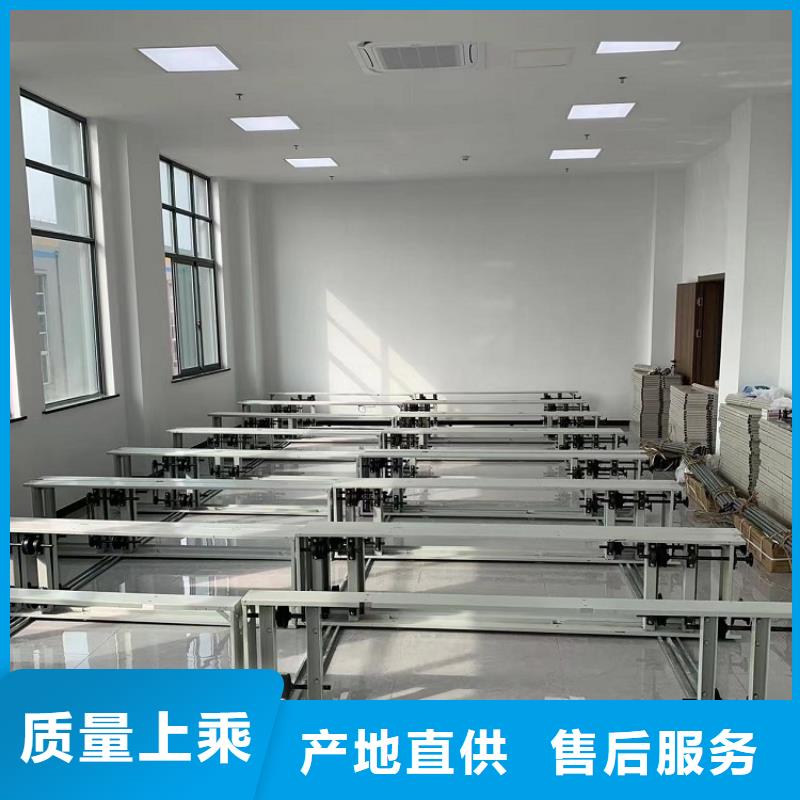 宇锋移动密集架【切片柜】品质保证-业务覆盖区域|陆河|陆丰|潮州|阳江|韶关|中山|梅州|茂名-企业旺旺